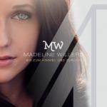 26-01-2015 - pressepromo - Madeline Willers.jpg